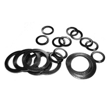 ���Ώ���䓏��ɹ��� ���Ώ��ɷ��ɉ|Ȧ ���s���ɽM�ϵ���