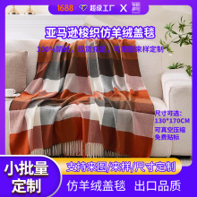 �羳���R�d��]���w̺�p���ļ���˯̺�Ӽ���ɳ�l�b�ë̺���l