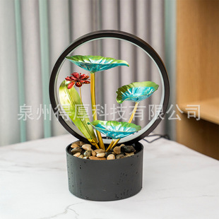 ��ˮ��Ȫ�[���Lˮ݆��ؔ�҃Ȅ���Ҿӿ͏dѭ�hˮ�b��w�_�I�YƷ