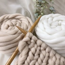 �����]��Ҽ�䌚ice��ñ�Ӈ����شֳ��ֱ��uë���F�ֹ�ë��diy��̺