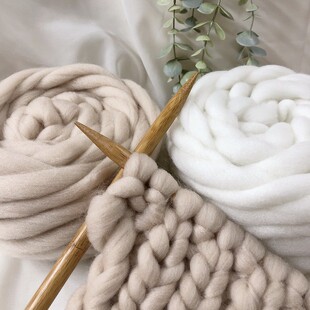 �����]��Ҽ�䌚ice��ñ�Ӈ����شֳ��ֱ��uë���F�ֹ�ë��diy��̺