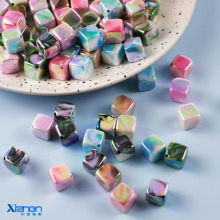 pɫ僲Сб녲ʮ遆ȦƷdiyk