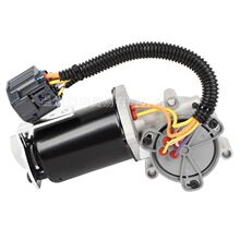 4L2Z7G360AA 4L2Z7G360BB 420-00120 600-912�����ڸ���