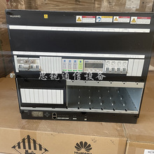 ȫ�� �A��ETP48200-C5B7Ƕ��ʽ�_�P�Դϵ�y48V200Aͨ�Ÿ��l�Դ