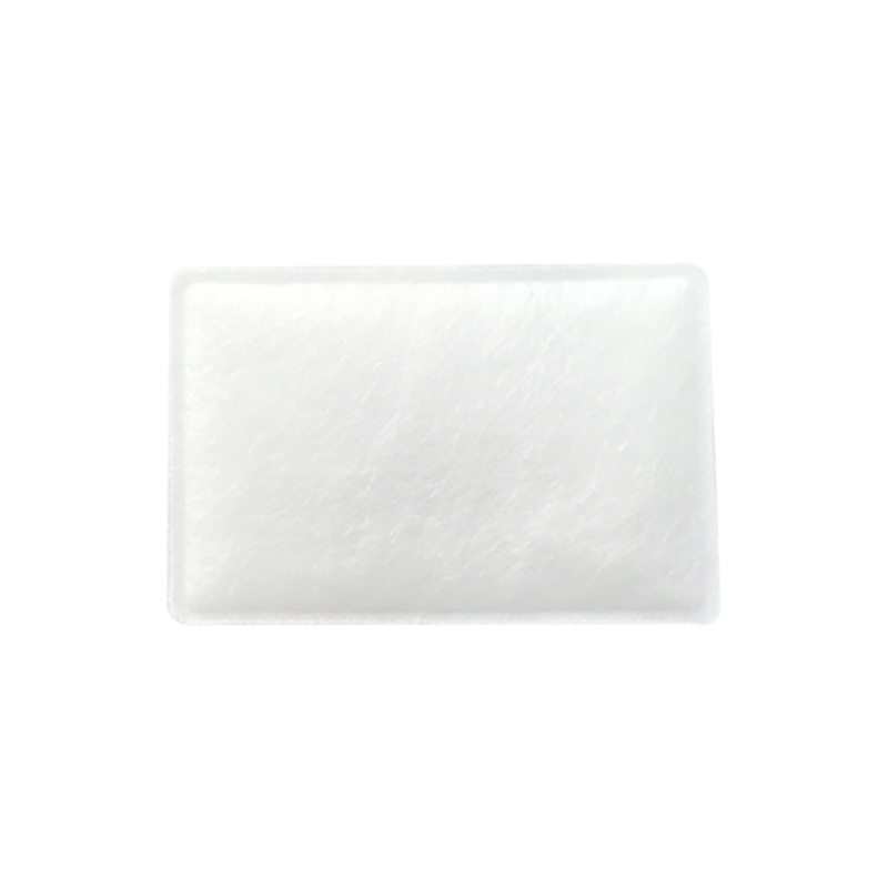 Resmed resimai ventilador filtro CPAP algodón S9S10 elemento de filtro de tubería universal