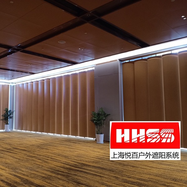 850ΰҶ850\850ҶϺð