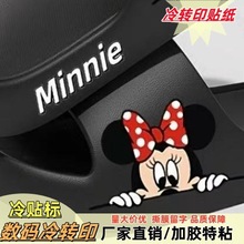 aDӡevaЬЬñoƤlogoDӡNuvӡDӡN