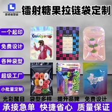 �D���ǹ���朰��b�����ƿ��¿�R�d���ݴ���ͯ�i�ܷ��X����մ�