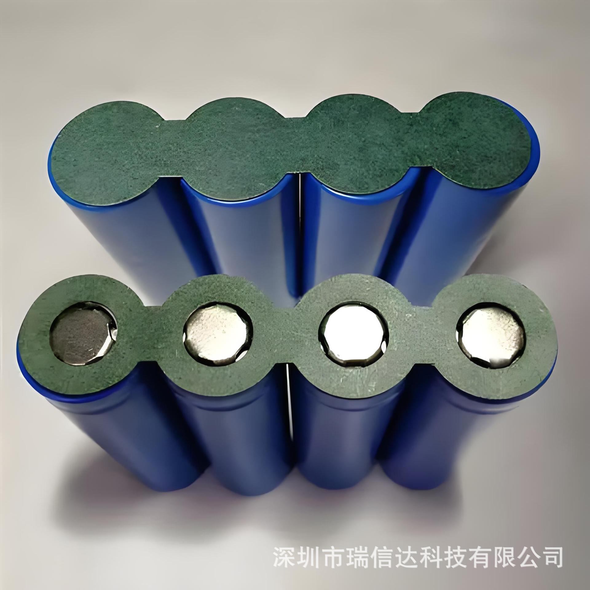 b8220d1b-6fac-43f1-aa6e-772815