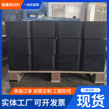 ���z���ɜp���|�K�V����ĥ���z����𾏛_�|��ӺY�������z�|