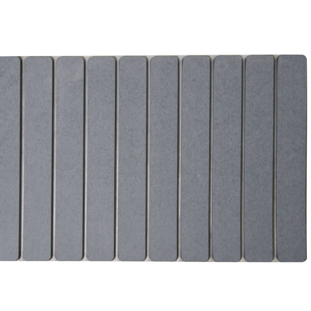 almohadilla de barro de diatomas dura almohadilla de drenaje plegable cuenco de secado almohadilla de cocina de baño almohadilla de absorción de agua multifuncional de escritorio