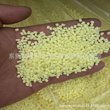 ��ĥPOM+15AF(�P�����w�S)+13TF(�F����) +2SI(����)���]��������