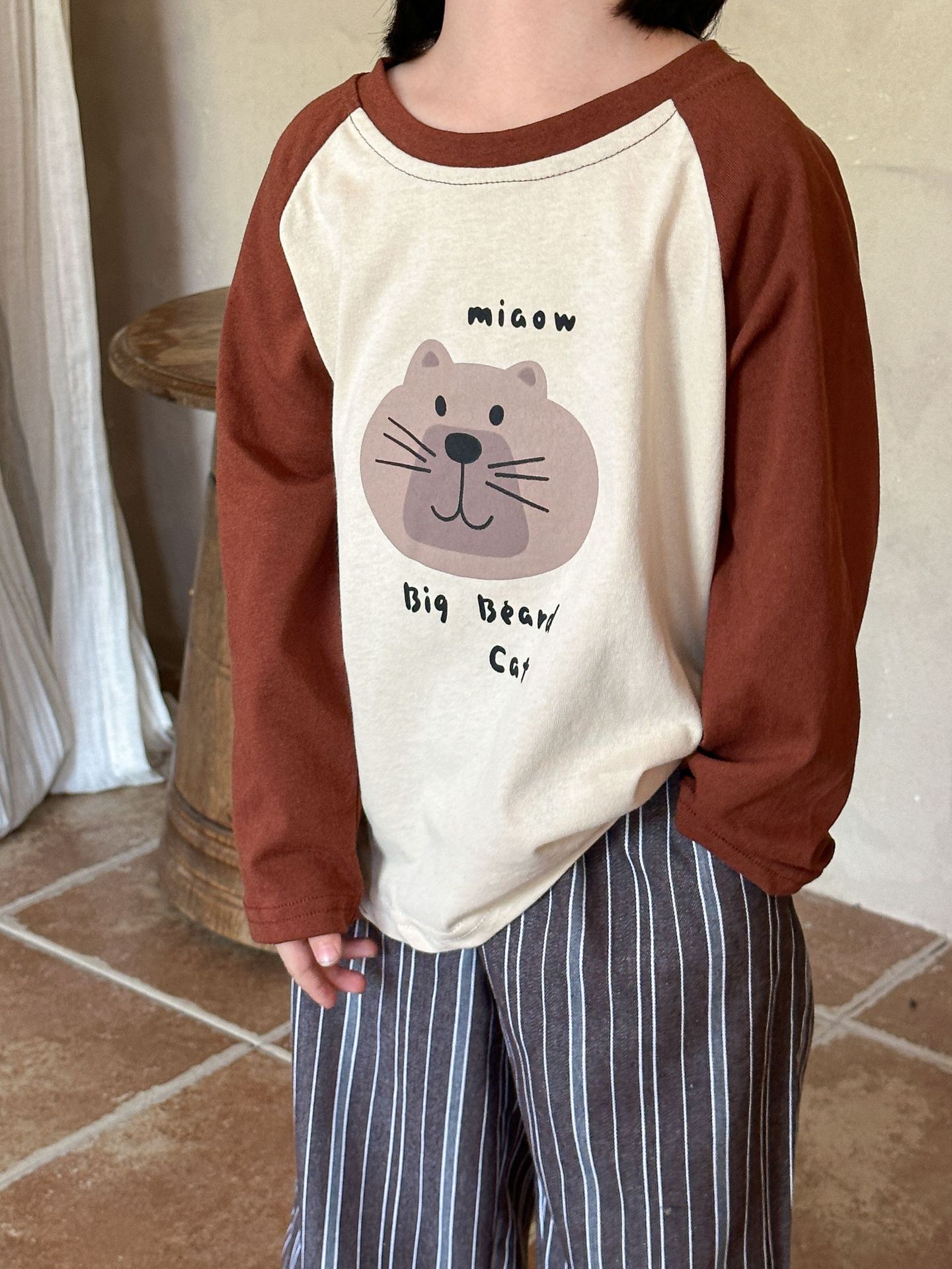 2024-06-03 120107.jpg