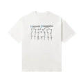 D808 white
