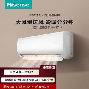 ��.�ſ��{1ƥ/��1.5ƥ���{��ʡ�E370��Cʽ׃�lһ����Ч������