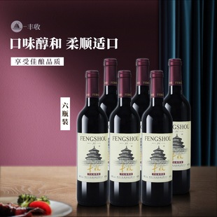 �����S��98�ɼt���Ѿ�750ml��֧12�ȳ�ϼ����a�ɼt���Ѿ�