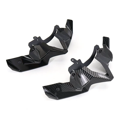 Motosiklet ləvazimatları və aksesuarları – Motorcycle Modification Accessories Exclusively