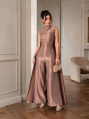 coverImage