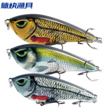 ���S�F؛��ˮ���湷�~VIB��~����ˮ�O����������Ʒ·�����D