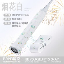 ���J�������z7C��ë�������z��������ճ�ְѱ����z102C���y�ѻ�