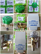 ԭ�bSAGINOMIYA�ձ����mTNS-C1100X�ؿ��_�P�ضȿ�����65~105��