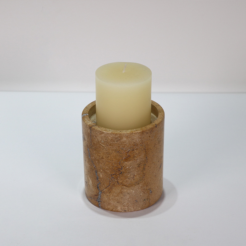 ֱ Լʯ޹̨յ߱ŷҾװΰڼ