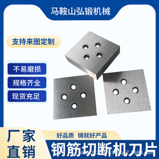 䓽��Д��C��Ƭ���ϙCƽ�ڵ����ϙC���F�C�A���������C���