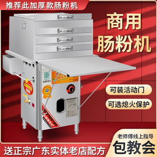 ���������o�c�ۙC���Ô[����䁏V�|ȫ�Ԅ�ʯĥ�c�ۙC�����t����