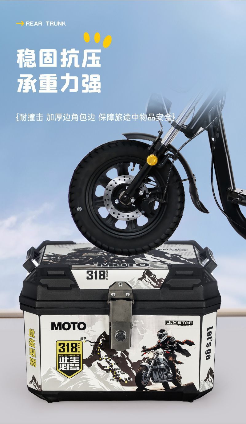 390a2524-5c16-49ab-9b31-93321b00866a.jpe