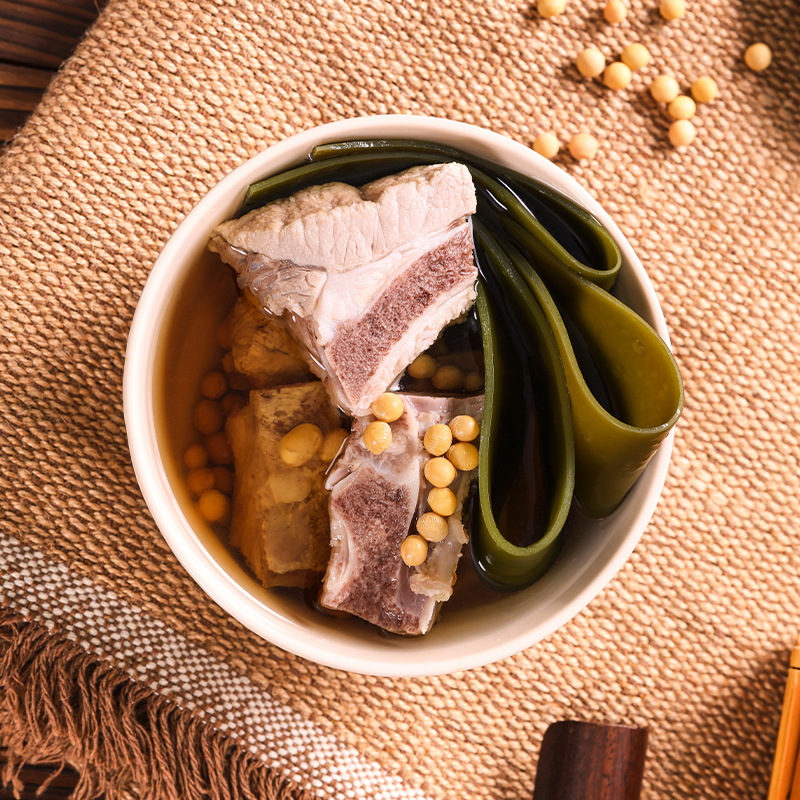 �����ƶ������� �Ƶ�����������ù㸮����������ʳҹ�� ���ȼ�ʳ