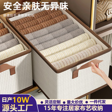 �·��ռ{�����֌��������ۯB�����������������ѝ�Ӄ��������