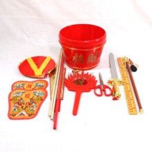 ̨��8�猍ľ�tɫ���׶�ȫ�� ������Ʒ �ݶ��ƃx  �׶��[��