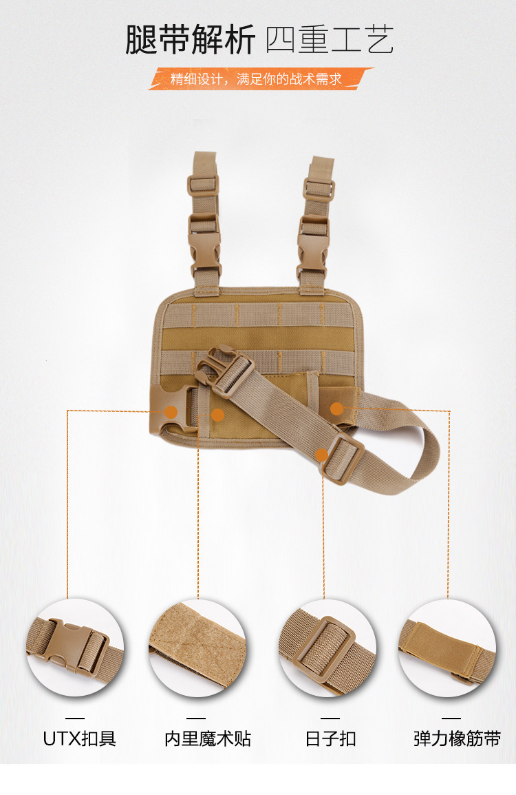 O1CN01Ih247B1jEpjr6IPWv_!!2858