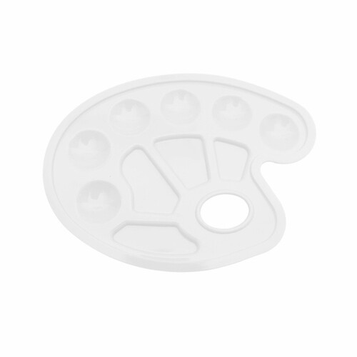 Paint Paul Gauguin Amazon 24-color set art wall painting waterproof painting graffiti acrylic paint