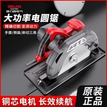 늈A�ľ�����b̨�7��9��늄ӈA䏼���������䏴������l�S��