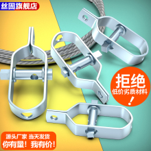 ����o�������Ѽ�䓽z�K���o����\С���F�z���۾o���վo��