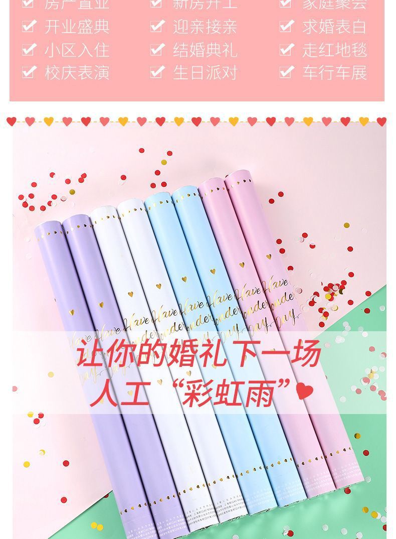 eb3eb204-1575-4671-a426-012f2dabf487.jpe