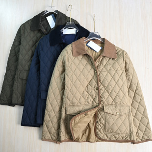 ˼��Ů�b258/11 ����̽����W�p��о�q���I����A�����e����