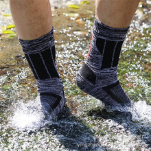 ˮm\mѩ̽UɽˮmTˮͲů͸ˮm