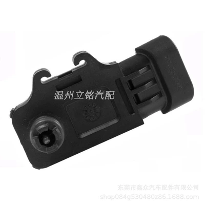 Automotive Sensors 28086011 12232201 93333350