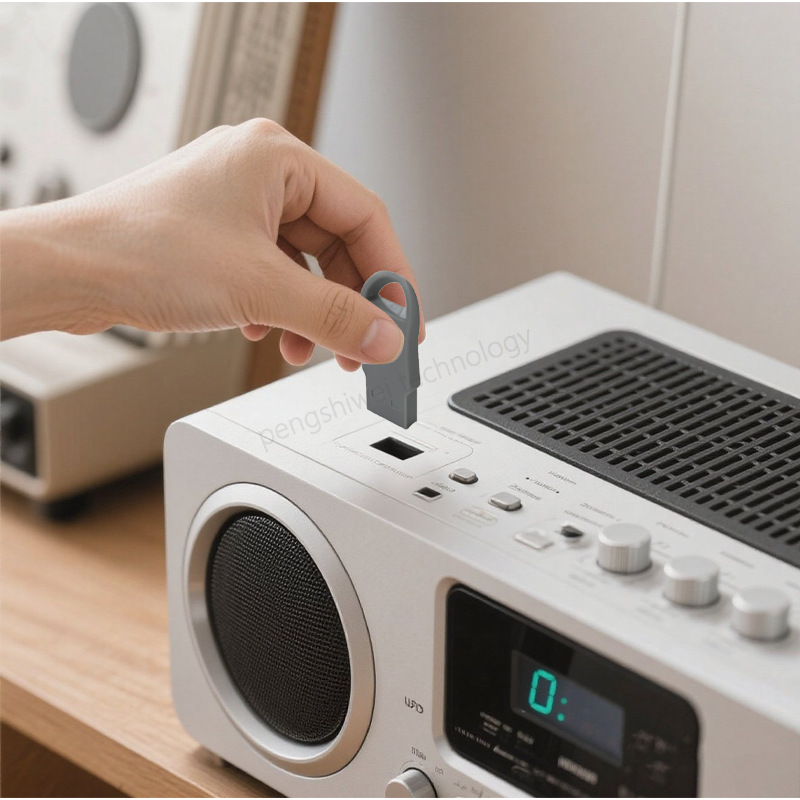 Unidad flash mini USB 16GB 32GB 64GB 128GB Pattern USB Personalizado