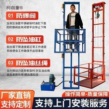 늄�����؛�ݼ��������CС��Һ������ƽ̨������݂}��S����̫��