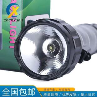 ��ʽ���Ͳһ̖늳�LED�����������Ͳ���ϴ��Ͳ1̖��ʽ���Ͳ