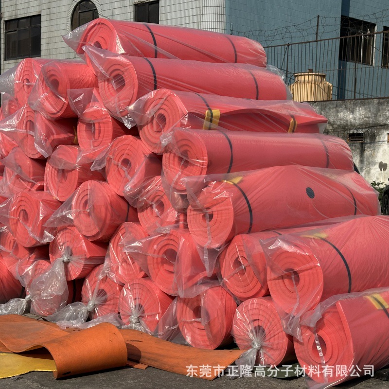 微信图片_20250320100633.jpg