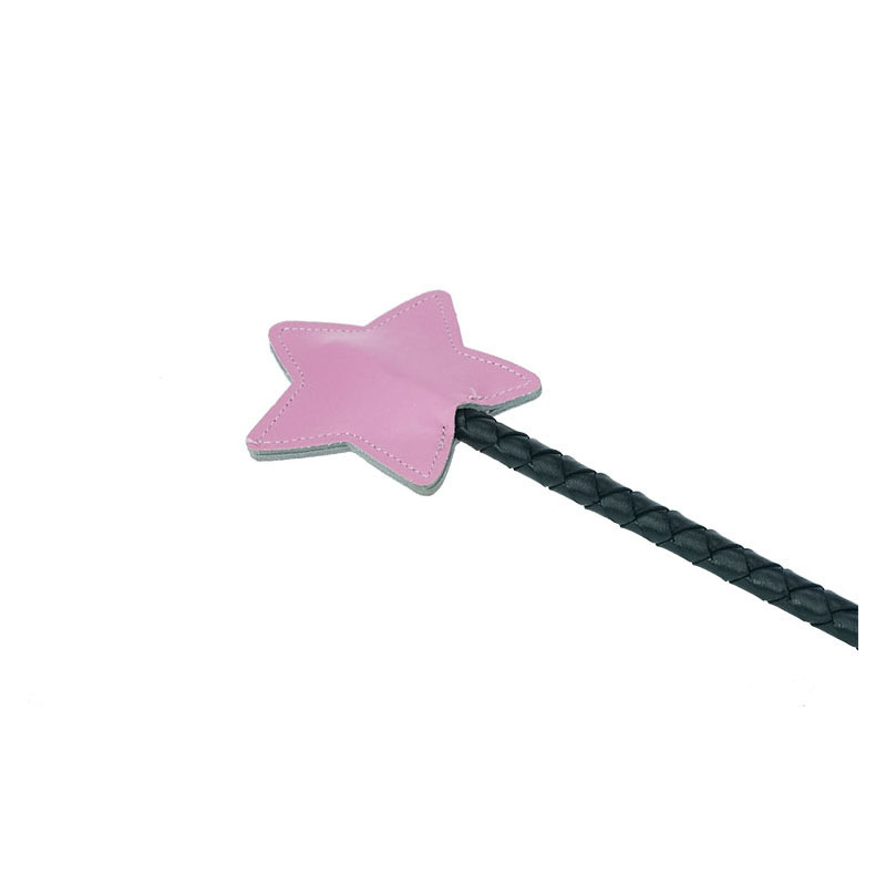 ������Ȥ����Ʒ��̨�������߷������С����Ƥ�������ڳ���ֱ����