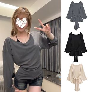 �ļ��¿�����@�ݴ��ļ���������������ŮС�������OӋ��΢͸��ɫ