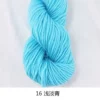 16 light green