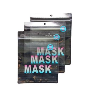 �F؛�Ӻ�MASK������z�����Ųʰ��b�� �߲ʷ��m�u׃ɫ����Է��