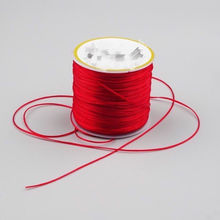 �ձ��M�����揗���K�ߏ�����ĥ���龀������朴������ɾoƤ��