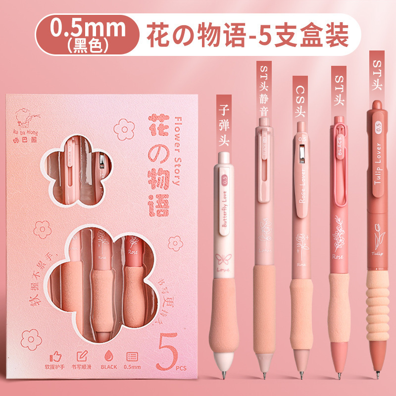 创意小奖品文具儿童盲盒盲袋一年级孩子礼物小学生奖励小礼品实用|undefined